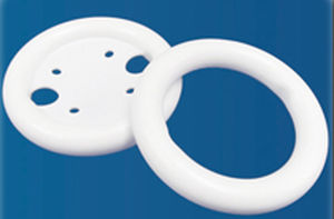 pessario vaginale ad anello
