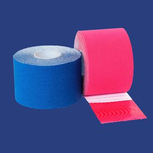 benda ortopedica di compressione