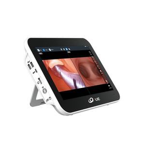 monitor medico 1