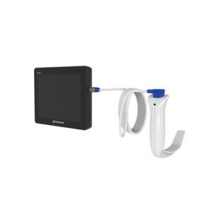 monitor medico 1