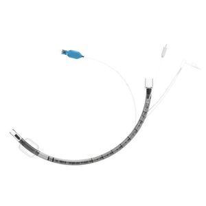 tubo endotracheale orale 1