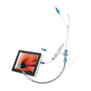 sistema di imaging endoscopico EUS 1