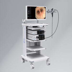 videobroncoscopio full HD 1