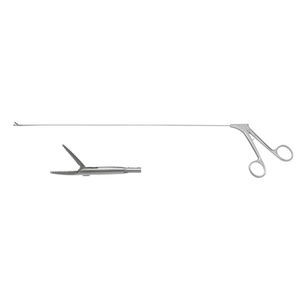 pinza chirurgica
