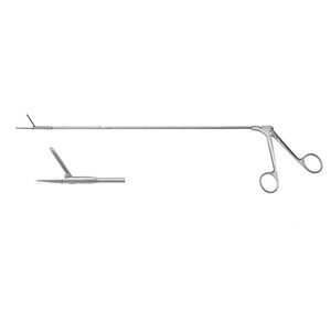 pinza gastroscopica