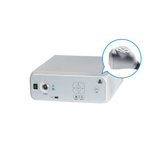 fotocamera per endoscopio