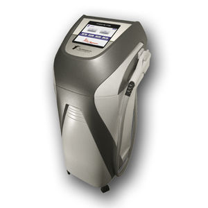 laser dermatologico