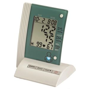 sfigmomanometro elettronico automatico 1
