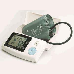sfigmomanometro elettronico automatico 1