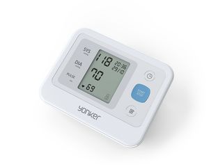 sfigmomanometro elettronico automatico 1