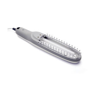 lampada di fototerapia estetica 1