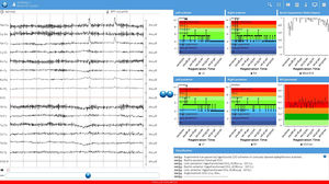 software medico