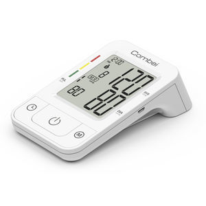 sfigmomanometro elettronico automatico
