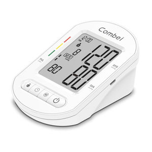 sfigmomanometro elettronico automatico