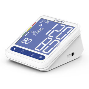 sfigmomanometro elettronico automatico 1