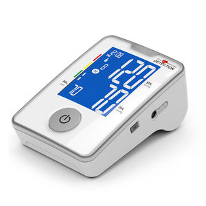 sfigmomanometro elettronico automatico 1