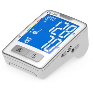 sfigmomanometro elettronico automatico 1