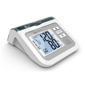sfigmomanometro elettronico automatico 1