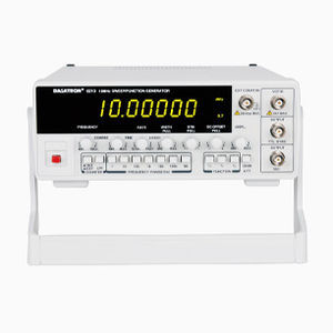 generatore elettrico