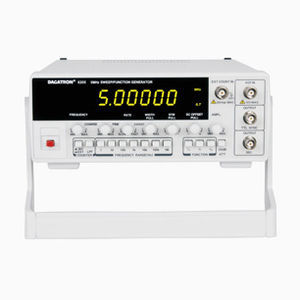 generatore elettrico 1