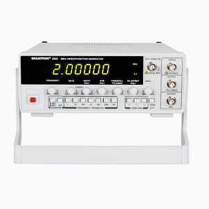 generatore elettrico 1
