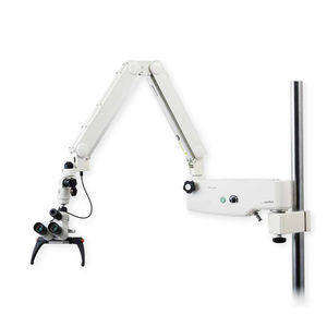 microscopio diagnostico ORL 1