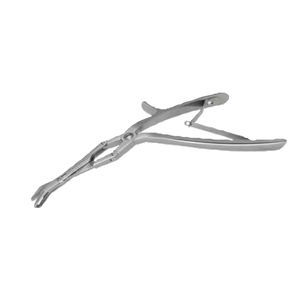 divaricatore sinusale 1