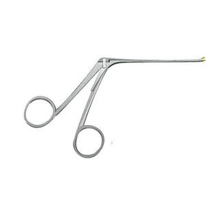 pinza per endoscopia 1