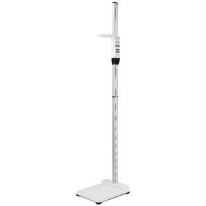 misuratore d'altezza digitale