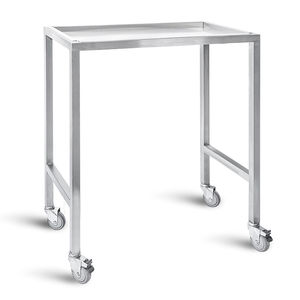 carrello medico 1