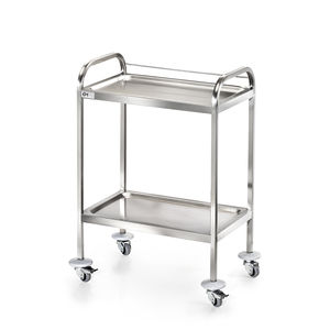 carrello medico 1