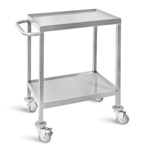 carrello medico 1