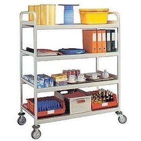 carrello medico 1