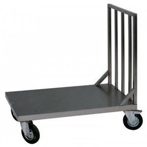 carrello di trasporto 1