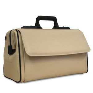 borsa da medico