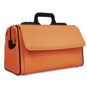 borsa per strumenti