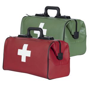 borsa da medico