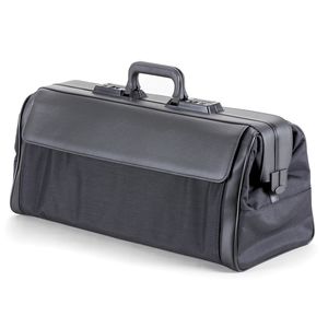 borsa da medico