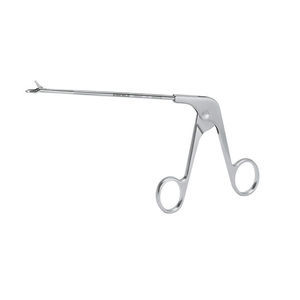 pinza artroscopica 1