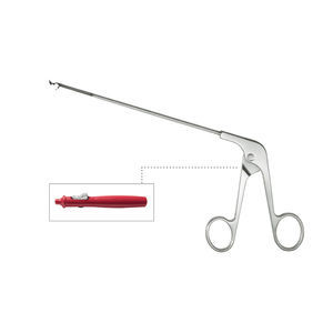 pinza artroscopica 1