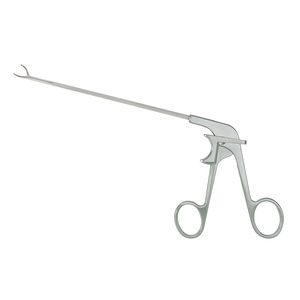 pinza artroscopica 1