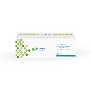 kit di test per diagnosi COVID-19 1