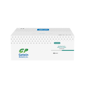 kit di test per diagnosi COVID-19 1