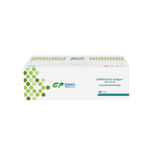 kit di test per diagnosi COVID-19 1