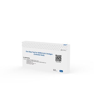 kit di test per malattie infettive 1