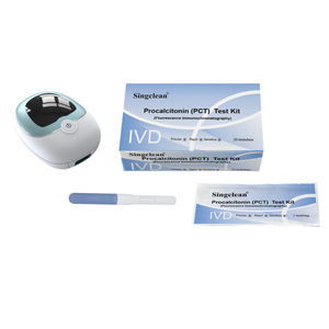 kit di test per interleuchina 6 (IL-6)