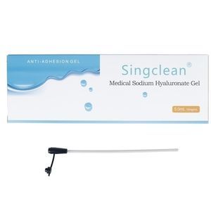 barriera antiaderenza in gel