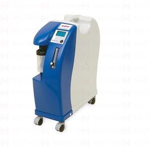 concentratore di ossigeno medico 1