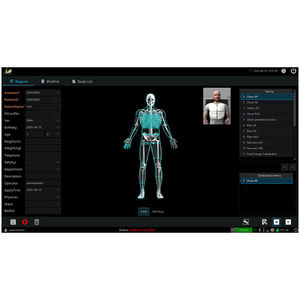 software medico 1
