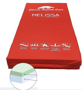 materasso antidecubito